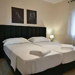 Brian\'S Apartment In Tirana