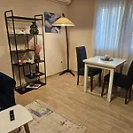 Brian\'S Apartment In Tirana